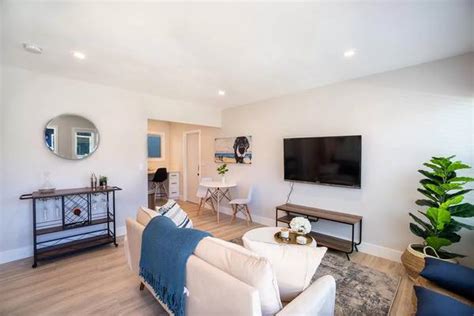 Sleek interior accents with clean lines and natural color tones await you in these expansive layouts that feature wood-style flooring and premium carpeting with refined plumbing. . Craigslist dana point